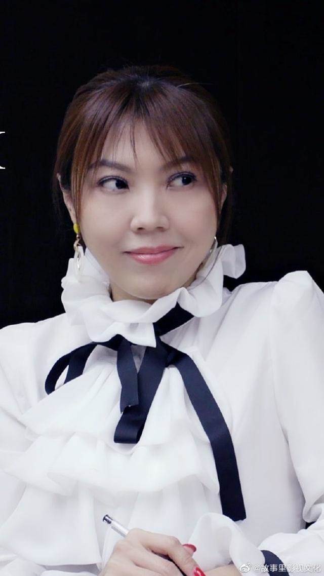 刘乐妍被爆接触武肺患者?筛检结果终於出炉了